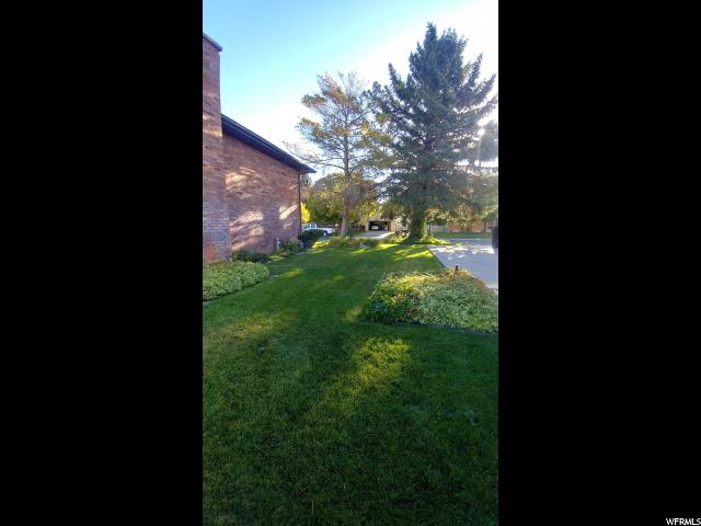 785 N 350 E, Tremonton, UT 84337 — photo 7