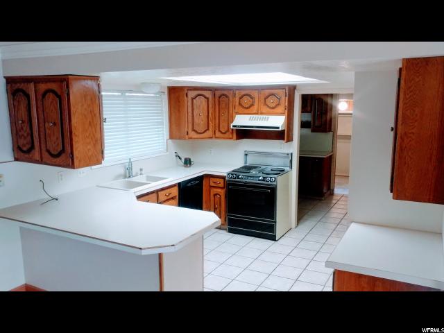 785 N 350 E, Tremonton, UT 84337 — photo 12