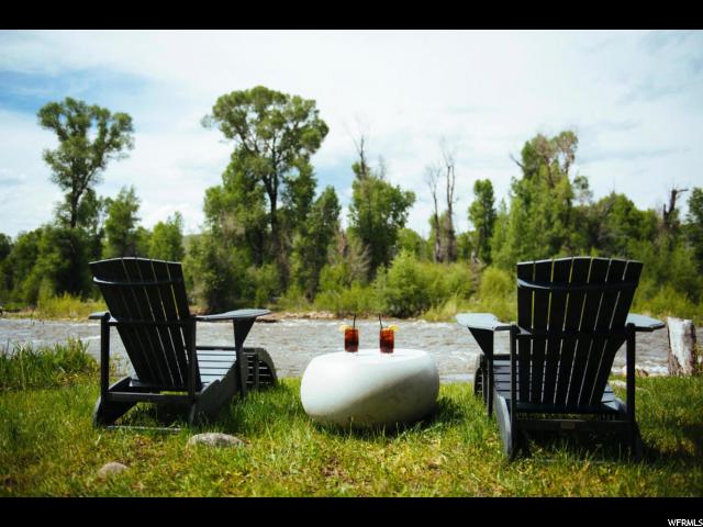7398 E Moon Light Dr #324C, Heber City, UT 84032 — photo 3