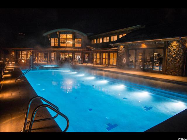 7398 E Moon Light Dr #324C, Heber City, UT 84032 — photo 10
