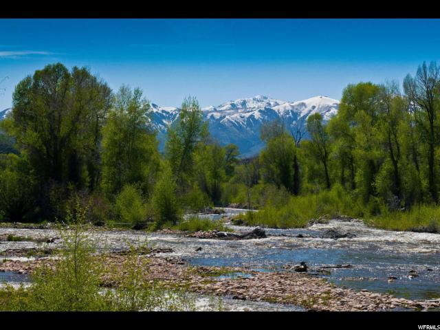 7398 E Moon Light Dr #324C, Heber City, UT 84032 — photo 5