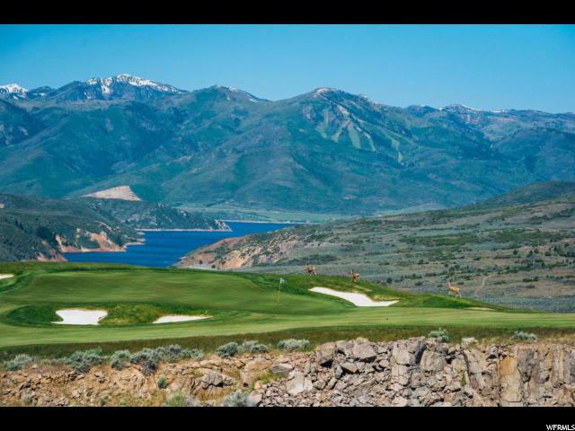 7398 E Moon Light Dr #324C, Heber City, UT 84032 — photo 6