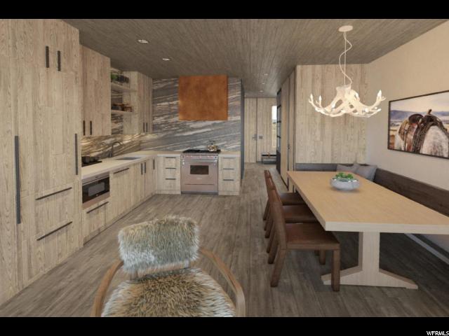 7398 E Moon Light Dr #324C, Heber City, UT 84032 — photo 2