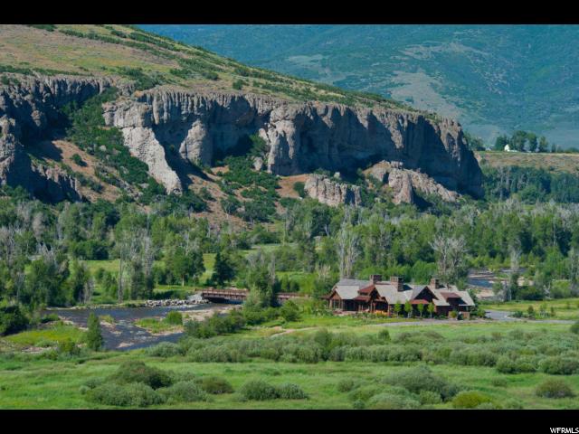 7398 E Moon Light Dr #324C, Heber City, UT 84032 — photo 7