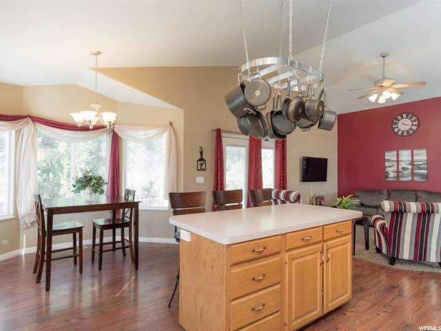 1137 N 900 W, Clinton, UT 84015 — photo 10