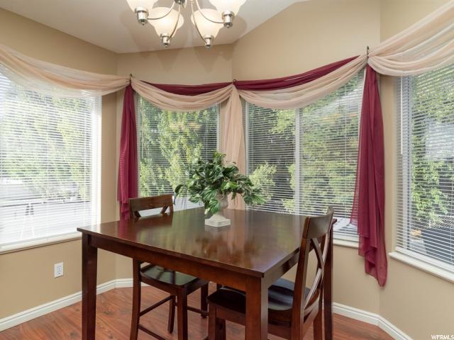 1137 N 900 W, Clinton, UT 84015 — photo 11