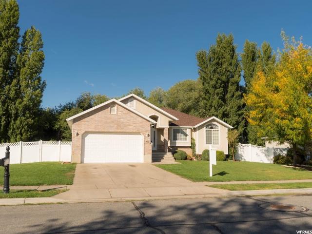 1137 N 900 W, Clinton, UT 84015 — photo 2