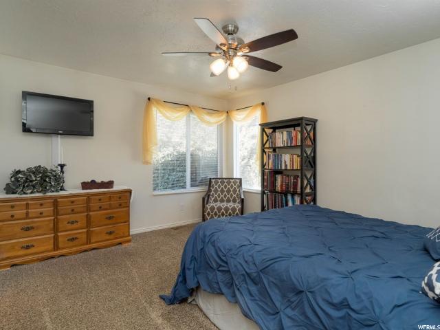 1137 N 900 W, Clinton, UT 84015 — photo 12