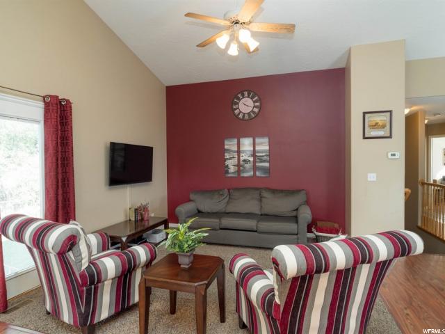1137 N 900 W, Clinton, UT 84015 — photo 5