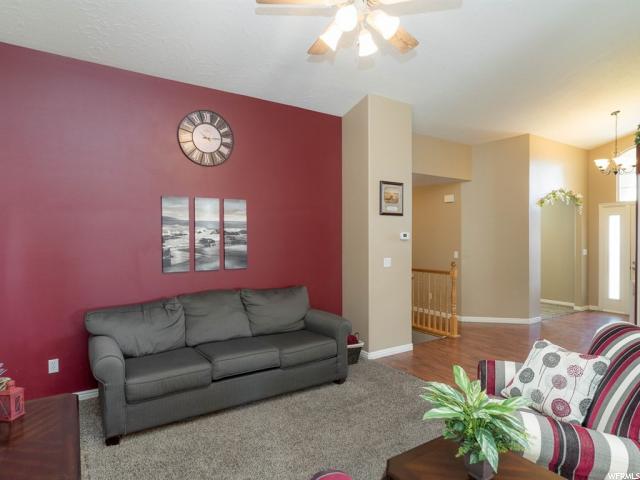 1137 N 900 W, Clinton, UT 84015 — photo 6