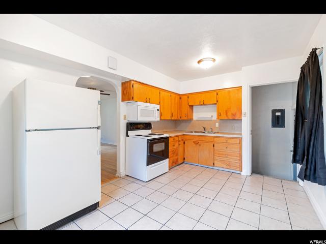 1380 E 23rd St S, Ogden, UT 84401 — photo 3