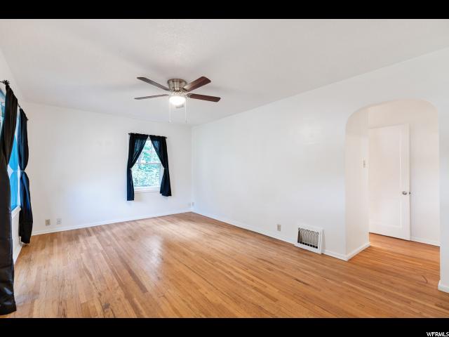 1380 E 23rd St S, Ogden, UT 84401 — photo 6