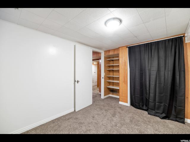 1380 E 23rd St S, Ogden, UT 84401 — photo 12