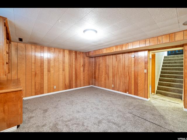 1380 E 23rd St S, Ogden, UT 84401 — photo 9
