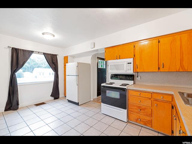 1380 E 23rd St S, Ogden, UT 84401 — photo 2