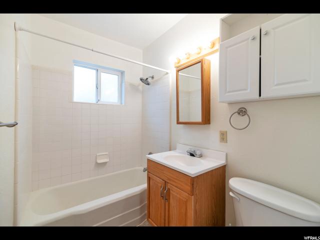 1380 E 23rd St S, Ogden, UT 84401 — photo 8