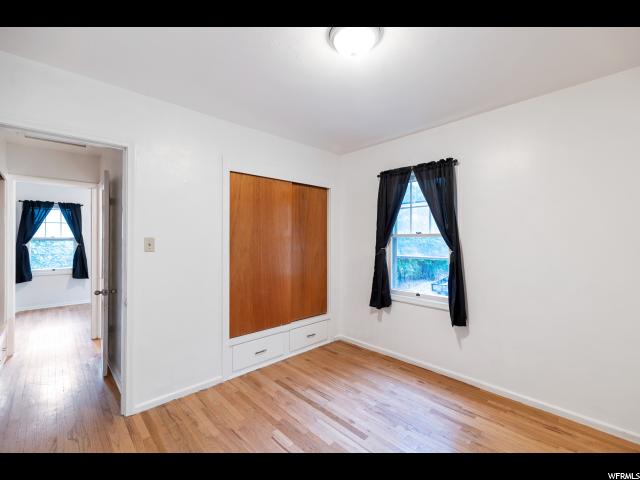 1380 E 23rd St S, Ogden, UT 84401 — photo 7