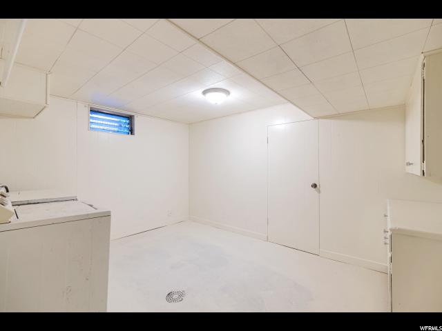 1380 E 23rd St S, Ogden, UT 84401 — photo 11
