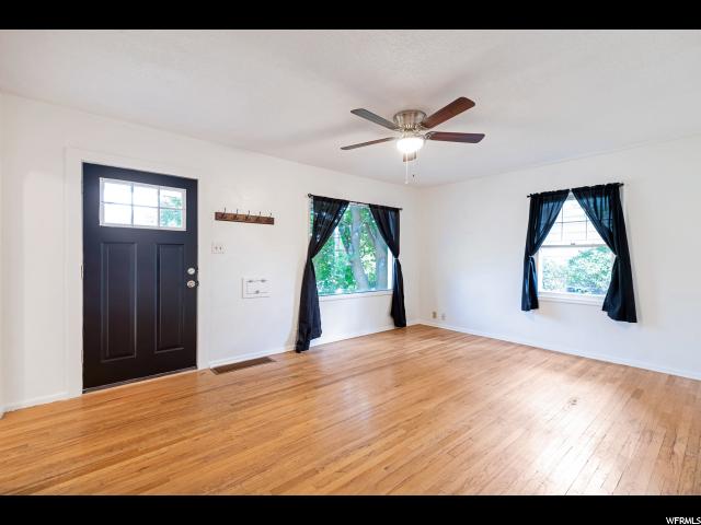 1380 E 23rd St S, Ogden, UT 84401 — photo 5