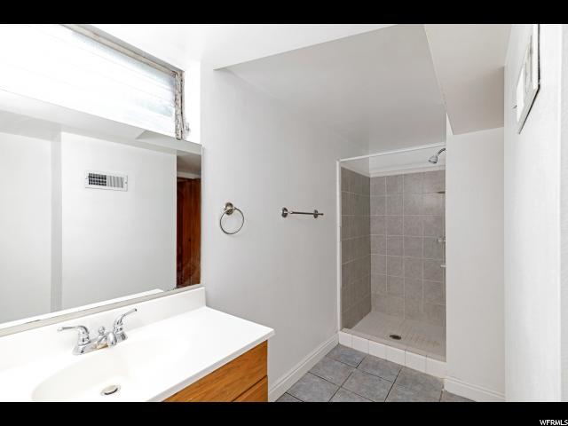 1380 E 23rd St S, Ogden, UT 84401 — photo 10