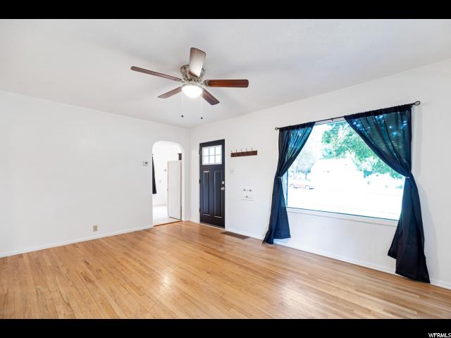 1380 E 23rd St S, Ogden, UT 84401 — photo 4