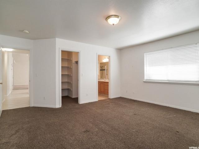 324 E 770 N, Logan, UT 84321 — photo 12