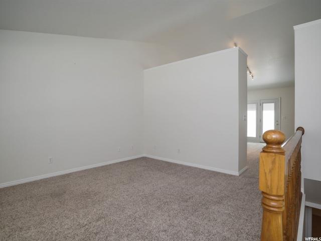 324 E 770 N, Logan, UT 84321 — photo 2