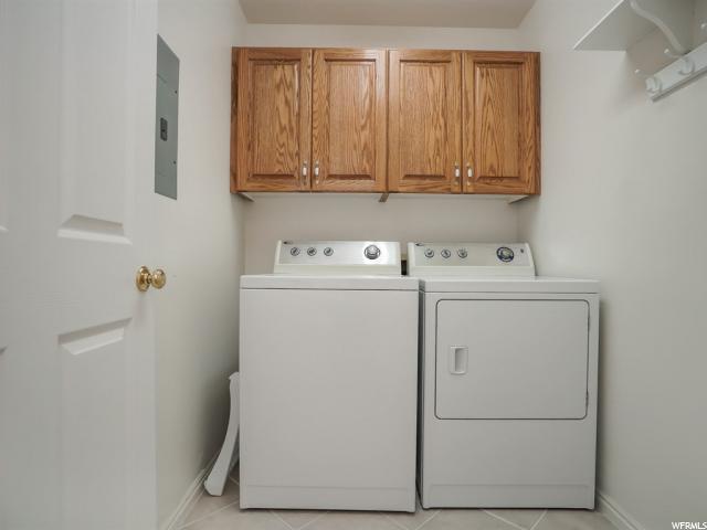 324 E 770 N, Logan, UT 84321 — photo 11