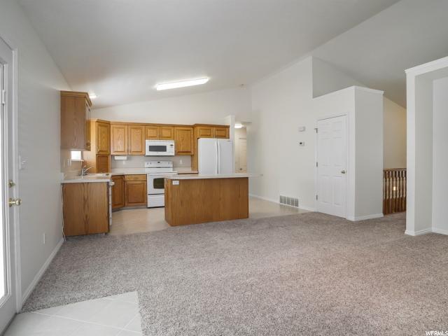 324 E 770 N, Logan, UT 84321 — photo 7