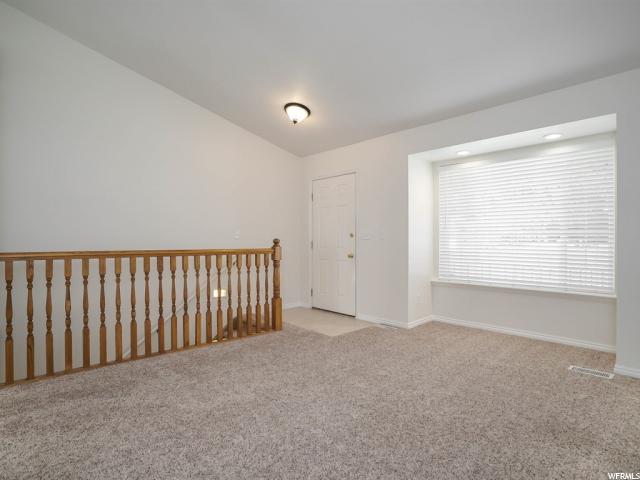 324 E 770 N, Logan, UT 84321 — photo 3
