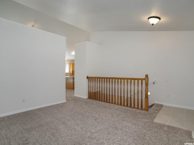 324 E 770 N, Logan, UT 84321 — photo 4