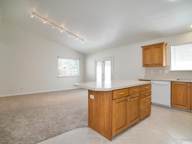 324 E 770 N, Logan, UT 84321 — photo 9