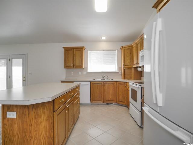 324 E 770 N, Logan, UT 84321 — photo 8
