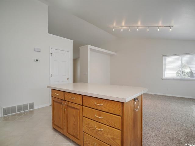 324 E 770 N, Logan, UT 84321 — photo 10