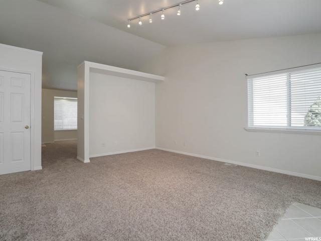 324 E 770 N, Logan, UT 84321 — photo 6