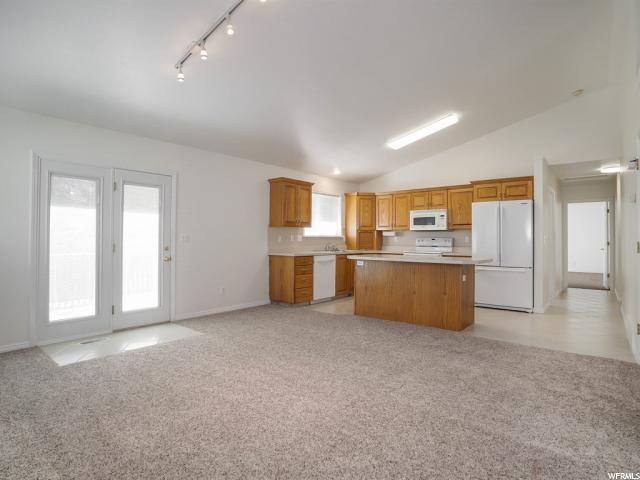 324 E 770 N, Logan, UT 84321 — photo 5