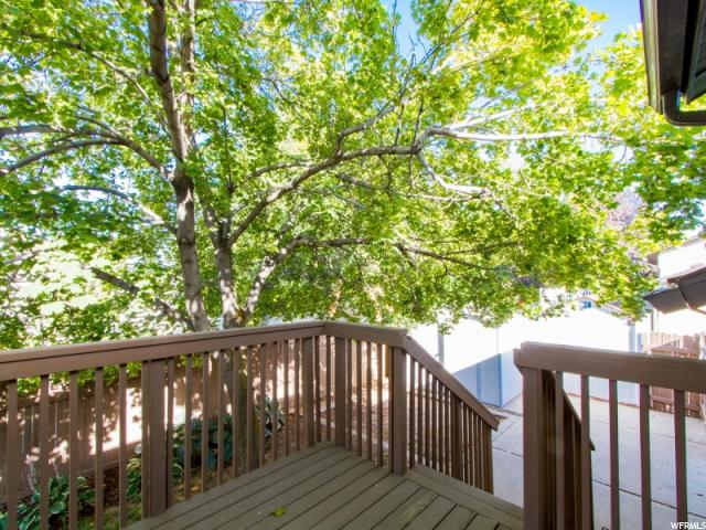 581 N W 1300 W, Clinton, UT 84015 — photo 10