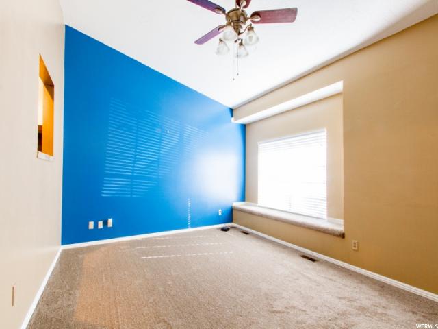581 N W 1300 W, Clinton, UT 84015 — photo 3