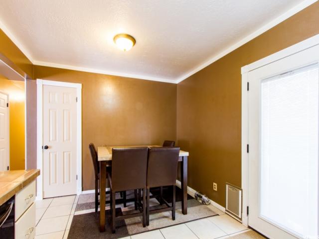 581 N W 1300 W, Clinton, UT 84015 — photo 7