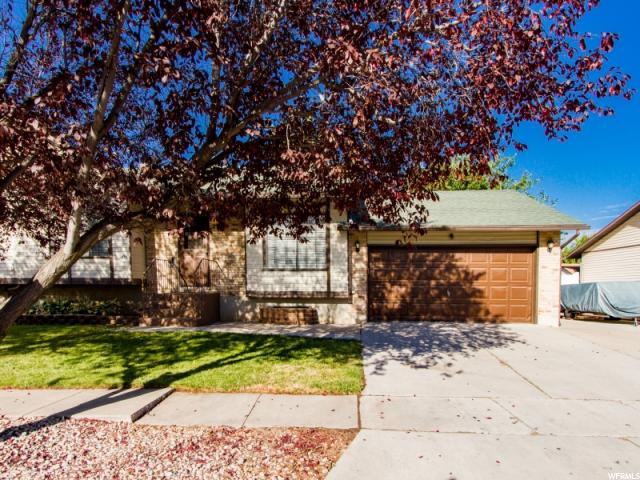 581 N W 1300 W, Clinton, UT 84015 — photo 2