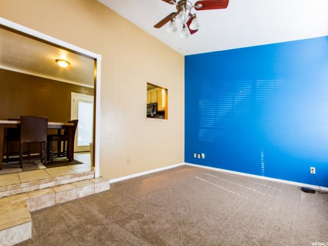 581 N W 1300 W, Clinton, UT 84015 — photo 4