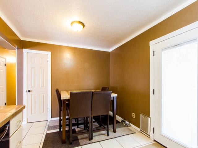 581 N W 1300 W, Clinton, UT 84015 — photo 6