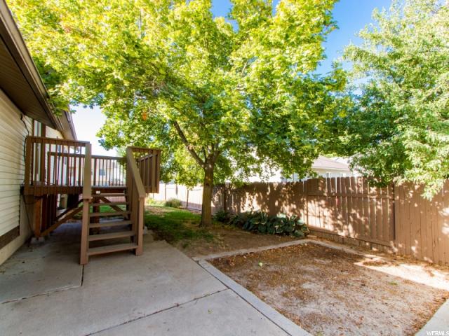 581 N W 1300 W, Clinton, UT 84015 — photo 9