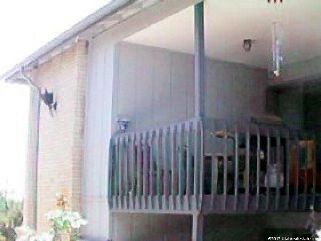 2182 W 5500 S, Roy, UT 84067 — photo 2