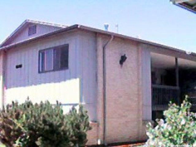 2182 W 5500 S, Roy, UT 84067 — photo 4