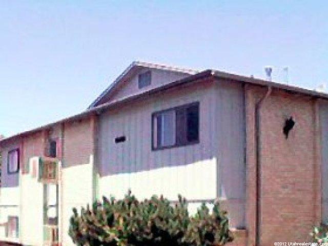 2182 W 5500 S, Roy, UT 84067 — photo 5