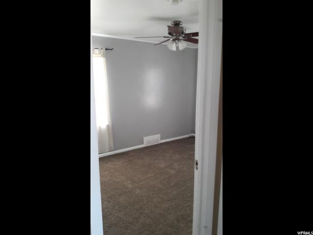 570 S Harrison E, Ogden, UT 84404 — photo 10