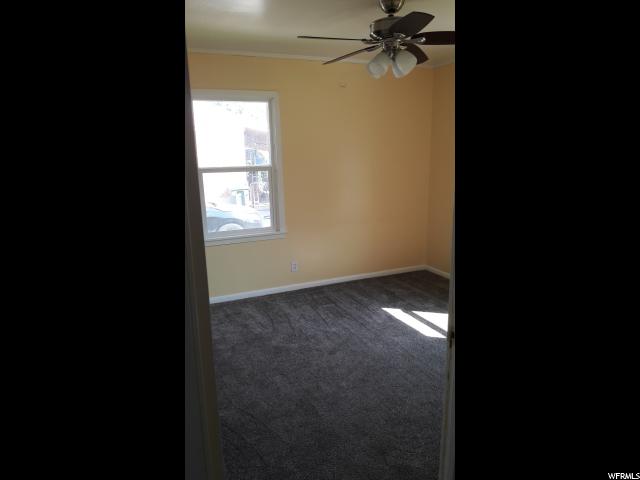 570 S Harrison E, Ogden, UT 84404 — photo 12