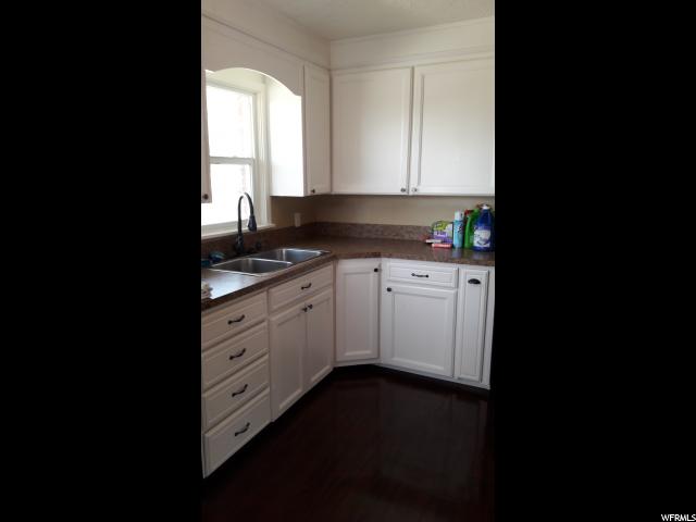570 S Harrison E, Ogden, UT 84404 — photo 5