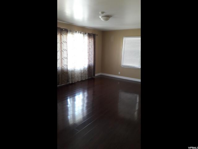 570 S Harrison E, Ogden, UT 84404 — photo 8